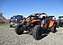2017 Renli RL 1500 for sale 200490405